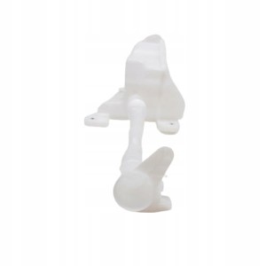 Zbiornik płynu spryskiwaczy VW T-Roc 2GA955453E. Produkt nowy, oryginalny