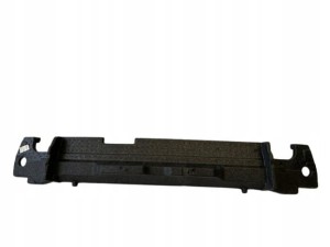 Absorber zderzaka Audi Q8 przedni 4M8807550. Produkt nowy, oryginalny