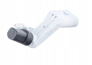 Czujnik obrotów wału korbowego Audi/VW 036906433E. Produkt nowy, oryginalny