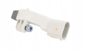 Czujnik położenia wału Audi/VW 03C906433E. Produkt nowy, oryginalny