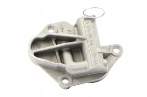 Napinacz rozrządu VW/Skoda/Seat 03E109507AE. Produkt nowy, oryginalny