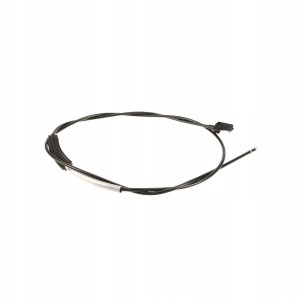 Linka maski Audi A6/S6/RS6 4F1823531B. Produkt nowy, oryginalny