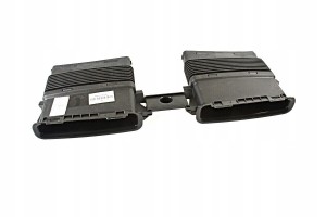 Wlot powietrza Audi Q7/Q8 4M0129510D. Produkt nowy, oryginalny