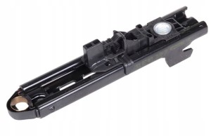 Regulacja pasa bezpieczeństwa VW 3C8857819. Produkt nowy, oryginalny