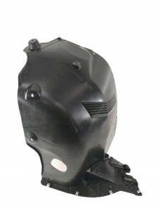 Nadkole Cupra Ateca lewy przód 575854815AA. Produkt nowy, oryginalny