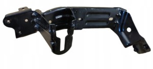 UCHWYT MOCOWANIE BŁOTNIKA PRAWE CUPRA FORMENTOR NOWY ORYGINAŁ 5FF821168B