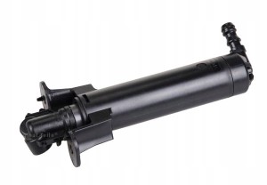 Dysza spryskiwaczy reflektora Audi A3/S3/RS3. Produkt nowy, oryginalny