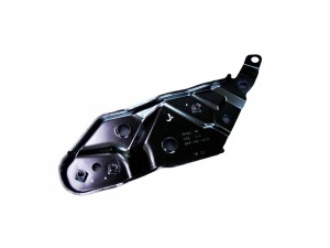 CUPRA FORMENTOR mocowanie lampy prawe Oryginał 5FF806930