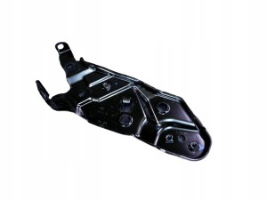 CUPRA FORMENTOR mocowanie lampy lewe Oryginał 5FF806929