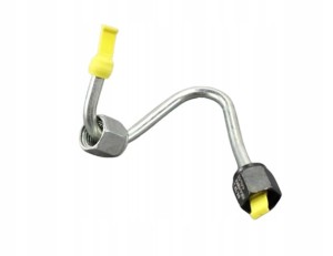 Przewód paliwa Seat/Skoda/Audi/VW 04L130303D. Produkt nowy, oryginalny