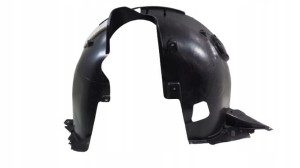 Nadkole VW T-Roc lewo przód 2GA809957D. Produkt nowy, oryginalny