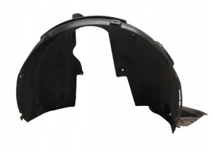 Nadkole VW T-Roc prawy przód 2GA809958C. Produkt nowy, oryginalny