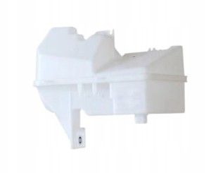 Zbiornik płynu spryskiwaczy szyb VW Transporter. Produkt nowy, oryginalny