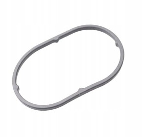 Uszczelka sprężarki klimatyzacji 059145773B. Produkt nowy, oryginalny