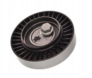 Rolka napinająca pasek wielorowkowy 059903315C. Produkt nowy, oryginalny