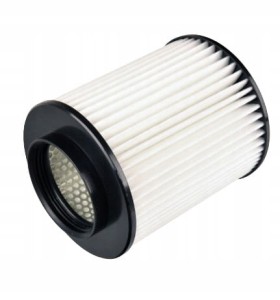 Wkład filtra powietrza Audi A8 4N0129620C. Produkt nowy, oryginalny
