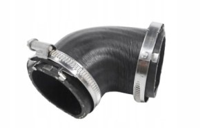 Wąż powietrzny Intercoolera VW Crafter/Transporter.Produkt nowy, oryginalny