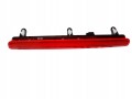 62941
