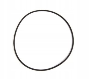 O-ring