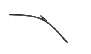 Pióro wycieraczki tylnej 658955427 Skoda Kamiq. Produkt nowy, oryginalny