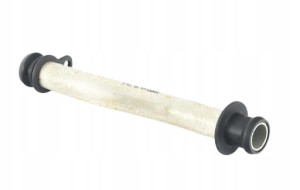 Przewód powrotny oleju turbosprężarki 06M145736F. Produkt nowy, oryginalny