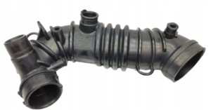Przewód powietrzny turbo 06B133356AH Audi A4 B6/B7.Produkt nowy, oryginalny