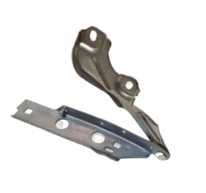 Zawias maski lewy 4G8823301E Audi A6/A7. Produkt nowy, oryginalny