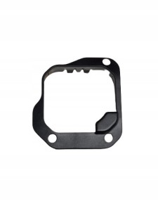 Ramka osłaniająca radar 8K0907299A Audi A4/A5/Q5 NOWA ORYGINALNA