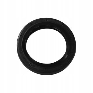 Pierścień uszczelniający wał Audi lewy 0CK409399. Produkt nowy, oryginalny