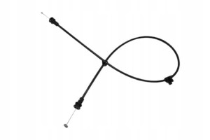 Linka fotela Audi A4/A5/A6/A7 8K0881271. Produkt nowy, oryginalny