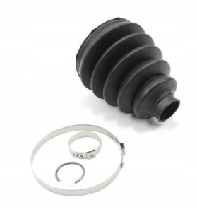 NOWA OSŁONA PRZEGUBU ZEWNĘTRZNA OE 3Q0498203A