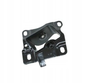 Wspornik wahacza tylnego lewy 1J0505091J. Produkt nowy, oryginalny