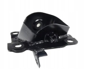 Wspornik wahacza tylnego prawy 1J0505092J. Produkt nowy, oryginalny