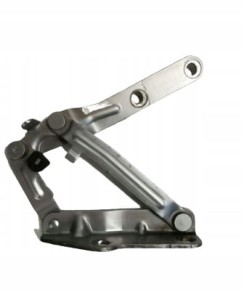 Zawias maski przedniej prawy VW T5. Produkt nowy, oryginalny