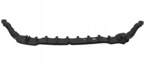 Absorber zderzaka przedniego 5NA807248K VW Tiguan. Produkt nowy, oryginalny