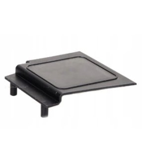 Pokrywa Zaślepka klemy akumulatora Volkswagen OE 5Q0971813A