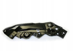 wspornik pasa przedniego Volkswagen OE 2G0806929D