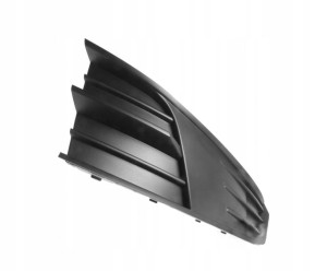 kratka zderzaka zew Skoda Fabia III OE 6V08073679B9