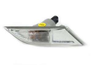 oryginalny kierunkowskaz Volkswagen T6 ORYGINAŁ OE 7LA949102