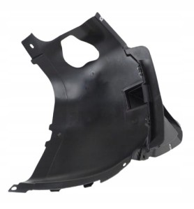 Nadkole lewy przód VW ARTEON 3G8805911J. Produkt nowy, oryginalny