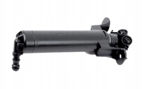 Spryskiwacz reflektora lewy 8V0955101B Audi A3/S3. Produkt nowy, oryginalny