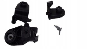 Zestaw naprawczy reflektora prawy przód ATECA 575998226 NOWY ORYGINAŁ