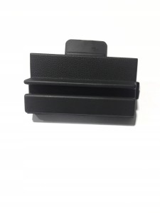 zaślepka atrapy przedniej SEAT ALHAMBRA OE 7N58072419B9