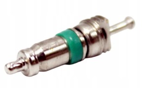 ZAWÓR KLIMATYZACJI CUPRA ORYGINAL ORYGINAŁ 8A0820855AA