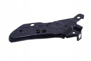 WSPORNIK MOCOWANIE LAMPY LEWE SEAT LEON CUPRA 5FA806929