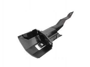 SEAT LEON III LIFT UCHWYT MOCOWANIE SPRYSKIWACZA PRAWY PRZÓD 5F0807596C