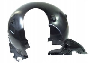 NADKOLE LEWY PRZÓD SEAT ARONA OD 2021R 6F9805911N