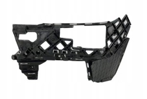 Ślizg zderzaka prawy przód VW ARTEON R-LINE 3G8807178A NOWY ORYGINAŁ