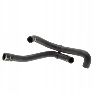 Wąż cieczy chłodzącej 1K0122157HP Audi/Skoda/Seat/VW Nowy ORYGINALNY