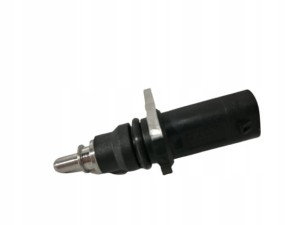 Czujnik temperatury 079919523J Audi/VW/Seat/Skoda NOWY ORYGINAŁ